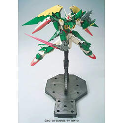 Acheter Figurine d’action Bandai FENICE RINASCITA