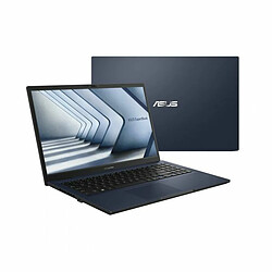 Ordinateur Portable Asus 90NX05U1-M018R0 16 GB RAM 512 GB Intel Core i5-1235U - Reconditionné