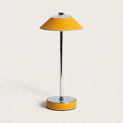 Lampe de bureau Ledkia