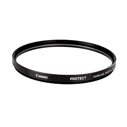 CANON Filtre Neutre NC 52mm