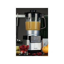 Blender chauffant 1.75l 1000w - 21100 - SCOTT