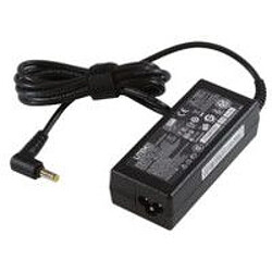 AC-Adaptor 65W 19V