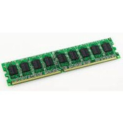 Because Music 2GB DDR2 667MHZ ECC DIMM Module