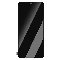 Xiaomi Écran LCD pour Xiaomi 13T et 13T Pro + Vitre Tactile Original Noir