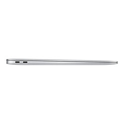 Acheter Apple MacBook Air 2020 13" Retina Core i3 1,1 Ghz - Ssd 256 Go - 8 Go - Intel Iris Plus Graphics Azerty - Français · Reconditionné