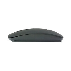 Avis Conceptronic Lorcan mouse