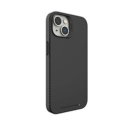 Zagg Etui GEAR4 Rio Snap for iPhone 14 Pro Black