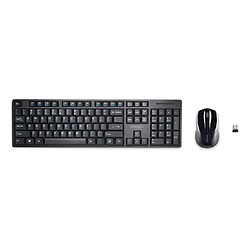 Kensington Pro Fit keyboard