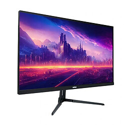 Acheter Monitor Gaming Nilox NXM272KD11 27" Full HD IPS 165 Hz