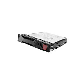 Disque dur HPE SAS RI SFF 1,92 TB SSD