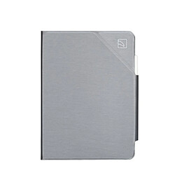 Tucano Minerale 27,9 cm (11"") Folio Argent