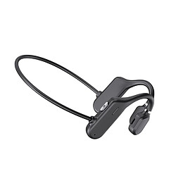 Acheter Yonis Ecouteurs Bluetooth Sport Sans Fil Étanches