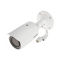 Hikvision HIK-KITNVR8BULL2-001