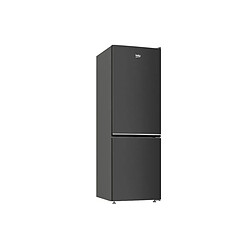 Beko B5RCNA345HXBR1