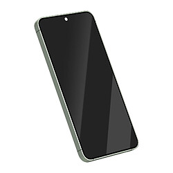 Avis Samsung Écran pour Samsung Galaxy S24 LCD + Vitre Tactile + Châssis Original Vert