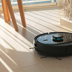 Avis Cecotec Robot Aspirateur Conga 5290 Ultra T