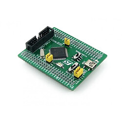 Wewoo Waveshare Core407VCarte principale STM32F4