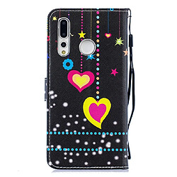 Coque & étui smartphone