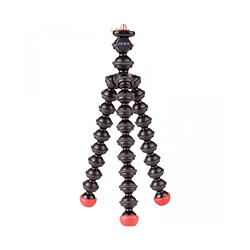 JOBY Gorillapod Magnétique 325 Noir