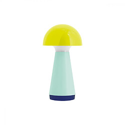 Remember Lampe de table Bobbi H18cm