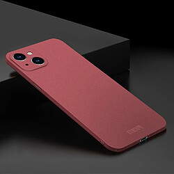 Coque & étui smartphone