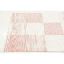 Hadorn Tapis 300x79 rose Copenhagen