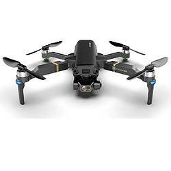 Generique Brother Drone KAI ONE PRO 8K HD Noir