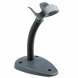 Avis Datalogic Gooseneck