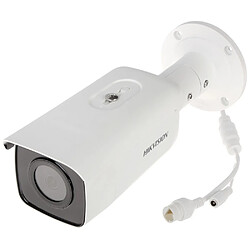 Hikvision DS-2CD2T46G2-4I(2.8mm)(C)