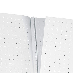 SIGEL J0101 Agenda semainier Jolie 2020, couverture rigide, 13, 5 x 20, 3 cm, bleu foncé pas cher