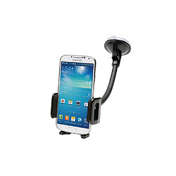 Acheter Kensington Support auto universel pour Smartphone