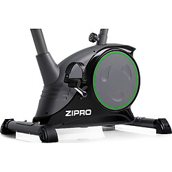 Zipro Nitro magnétique pas cher