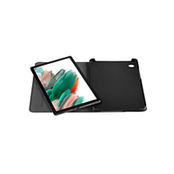 Housse pour Tablette Gecko Covers V11T69C1 Noir pas cher