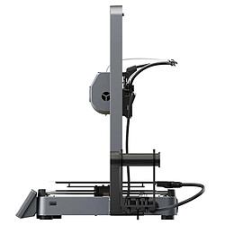 Acheter Creality Ender-3 V3 Imprimante 3D, mise à niveau automatique, vitesse max. 600 mm/s, extrudeuse double