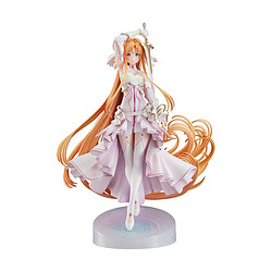 Good Smile Company Sword Art Online - Statuette 1/7 Asuna Stacia, the Goddess of Creation 30 cm