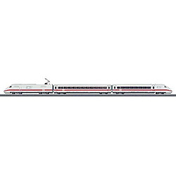 Märklin 29792 – Digital de Démarrage Contenu du Ice 2 Véhicule