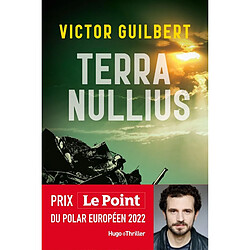 Terra nullius