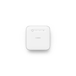 Bosch Smart Home Controller II