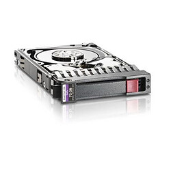 450gb 12g 15k 3.5in Scc Ent Hdd