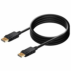 Câble HDMI PcCom 2 m pas cher