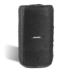 L1 Pro16 Slip Cover Bose