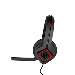 Acheter HP OMEN Casque Mindframe Prime by