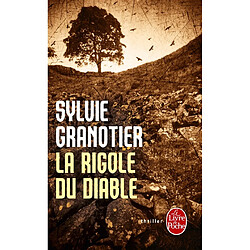 La rigole du diable - Occasion