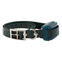 Avis Collier supplémentaire pour collier de dressage Dogtrace D-Control Mini 200 et 900