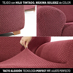 Acheter Housse de Chaise Sofaskins NIAGARA 2 Unités - Fuchsia