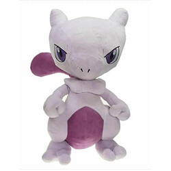 Universal Animation peluche poupée animaux en peluche cadeau 12