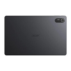 Tablette ACER Iconia Tab P11 P11-81HZ - 11 IPS 2000x1200 - 128 Go - Noir métal