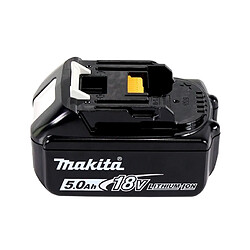 Perceuse & visseuse sans fil Makita