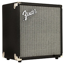 Rumble 15 V3 Fender