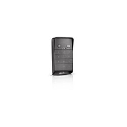 Digicode SOMFY Keypad 2 RTS